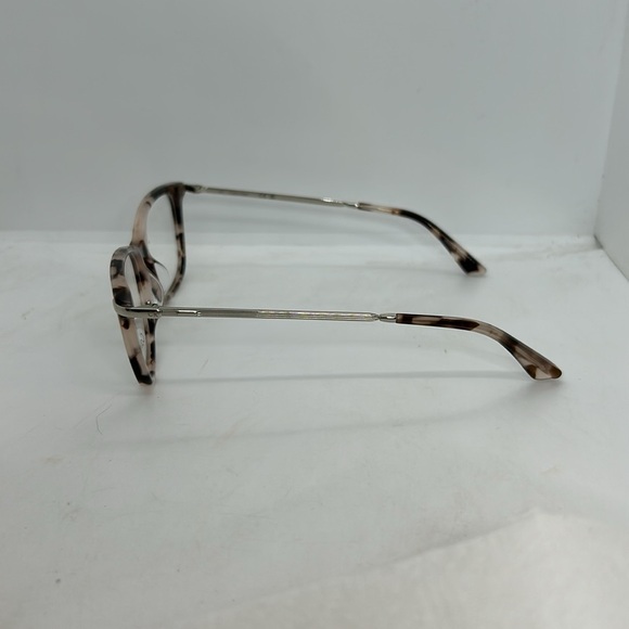 Calvin Klein CK22501 Eyeglasses Frames.54-15-140 RX-able NWT main image 4